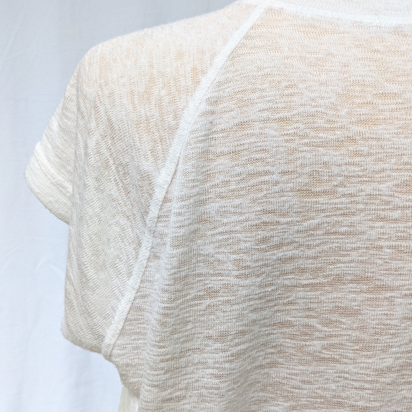 Gibson tone-on-tone top - Picture 5 of 9